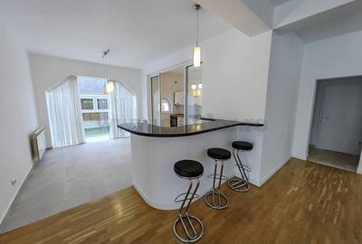 Vilă cu piscina langa British School - 6