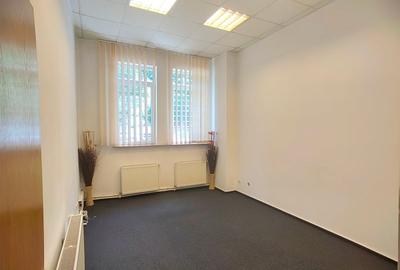 Inchiriere apartament birou cismigiu plevnei stirbei voda - 5