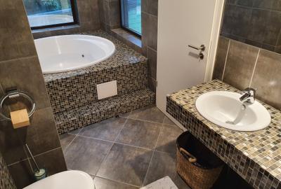 Inchiriere Apartament Modern 4 camere Iancu Nicolae - 25