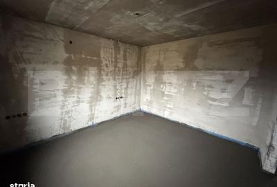 Casă cu 3 camere în Stana - 15