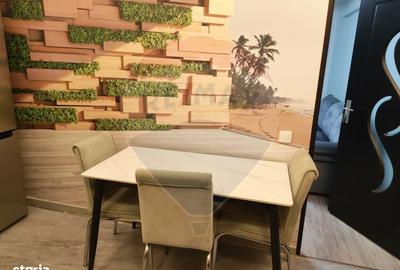 Apartament cu 2 camere în 1 Mai - 4