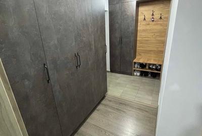 Inchiriere Garsoniera Berceni Grand Arena Metalurgiei - 7