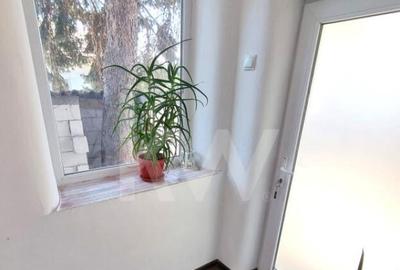 Refugiu la ?ara, libertate ?i verdea?a ? - 18