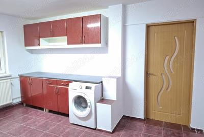 Apartament cu 2 camere semidecomandat în Lipovei - 3
