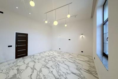 Apartament cu 2 camere decomandat, mobilat în Ultracentral - 3