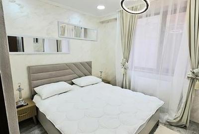 Apartament 2 Camere Decomandat Cu Finisaje de Lux - 4