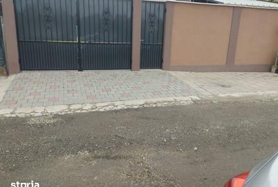 Casă cu 4 camere cu Teren 260 Mp în Malu Mare - 8