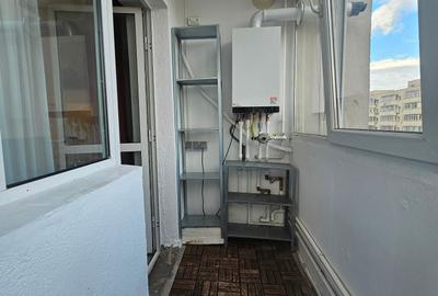 Apartament 4 camere Calea Mosilor - Cartierul Armenesc - 10