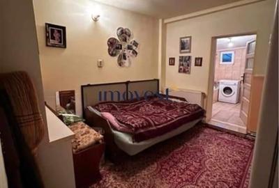 Apartament 2 camere+ o garsoniera - 11