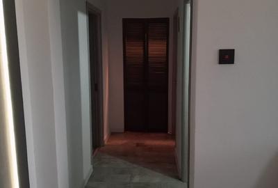 Alexandru Obregia-Apartament 3 Camere-Gata de Mutare - 8