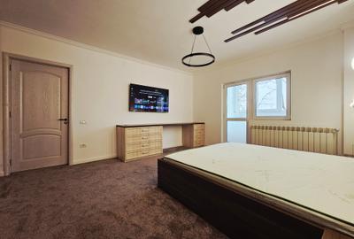 Vitan mall | Apartament ultramodern | Prima  inchiriere dupa renovare, Bloc mixt - 6