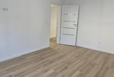 Apartament cu 3 camere decomandat în Zorilor - 14