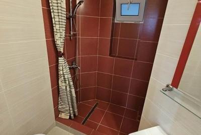 2camere in Piata Romana metrou Ase | centrala termica | - 5