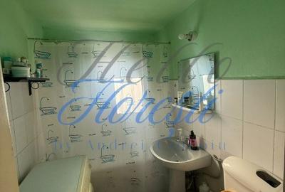 Apartament 2 camere, 49 mp, Baciu - 5