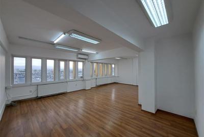 Spatiu pentru birouri, 411 mp utili, situat in zona Bulevardul Muncii! - 3