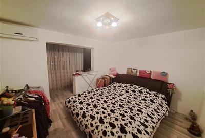 3 CAMERE, DECOMANDAT, GARAJ, MOBILAT SI UTILAT ZONA FABRIC! - 6