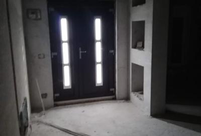 Casă cu 4 camere în Livada - 4