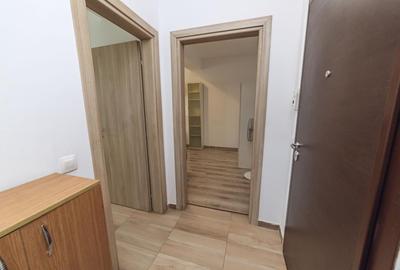 Garsonieră decomandată, mobilată în Ghencea - 16