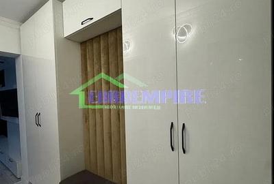 Apartament cu 4 camere decomandat în City Park Mall - 1