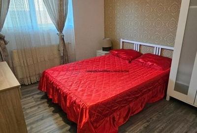 Apartament cu 3 camere în Olteniței - 3
