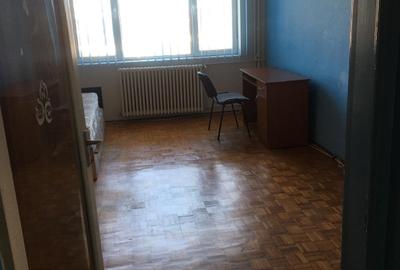 Vânzare apartament 2 camere, 52 mp, în P-ța Mihai Viteazu - 5