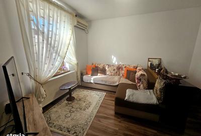 Casă cu 4 camere cu Canalizare în Faleză - 7