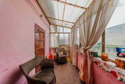 Casa 3 camere de vanzare in Aradul Nou - 5