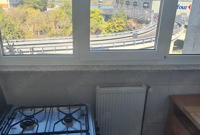 Apartament cu 2 camere decomandat în Central - 6