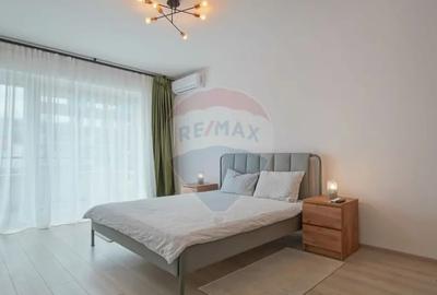 Apartament cu 3 camere decomandat în Bartolomeu - 3