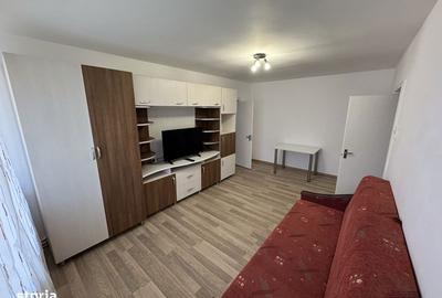 Apartament cu 2 camere în Libertății - 6