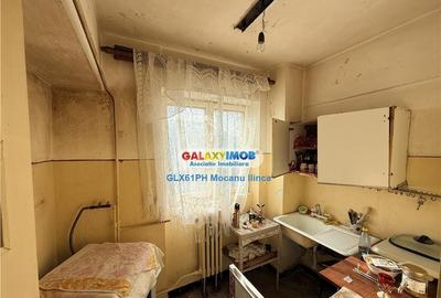 Garsoniera confort 1, in Ploiesti, zona Bulevardul Bucurest - 3