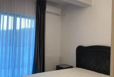 Apartament 2 camere - Pipera - Scoala Americana Apartament 2 camere - Pipera - Scoala Americana - 13