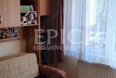 Apartament 2 camere/ Etajul 2/ Zona Tudor/ 0% Comision - 3