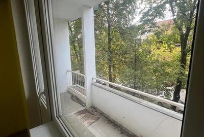 RECO, Apartament 2 camere, Etajul 2, Rogerius - 6