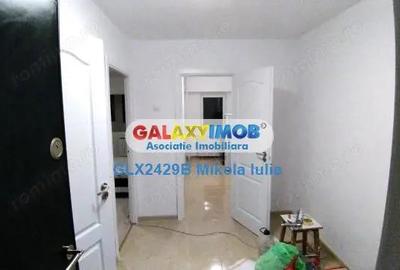 Garsoniera decomandata et 7 8 a.c. 1989 Lujerului - Virtutii - 5