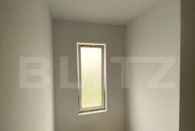 Casa individuala in Dezmir, in apropierea padurii ide - 3