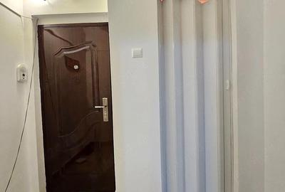 Apartament cu 2 camere semidecomandat, mobilat în Calea București - 7