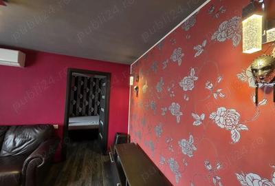 Apartament cu 2 camere semidecomandat în Dacia - 9