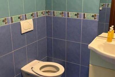 Apartament cu 3 camere în Central - 7