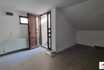 Spatiu comercial central ( ID 22963) - 1