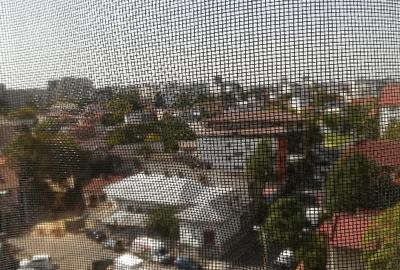 Vând ap2 cam sdec Mihai Bravu - 6