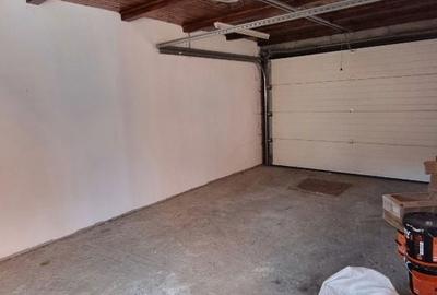 Casă cu 4 camere în Central - 1