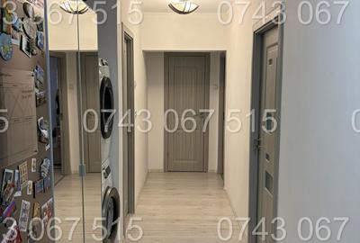 Apartament cu 2 camere în Militari - 7