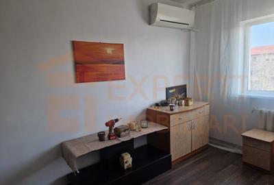 Apartament 2 camere Inel I, Constanta, termen lung - 1