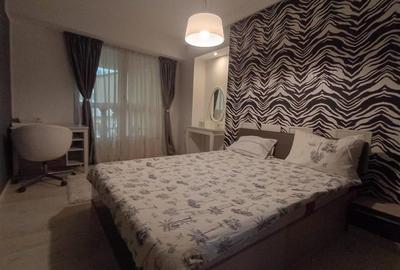 Apartament 3 camere | Herastrau, complex Persepolis | 1x Parcare - 14