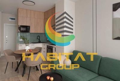 Apartament cu 2 camere semidecomandat în Theodor Pallady - 2