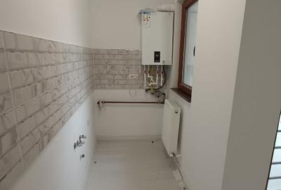 De vanzare garsoniera Bucuresti Sector 1 Chitila Mall Colosseum - 2