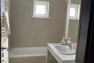 Apartament 2 camere zona Parcul Carol - 1