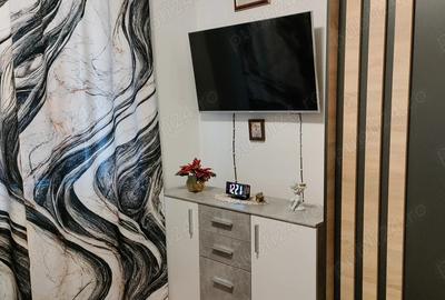 Vand apartament 2 camere decomandat - 2