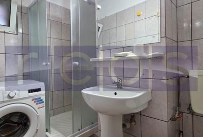Apartament cu 5 camere în Centrul Civic - 12
